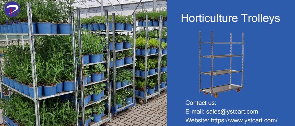 Horticulture Trolleys-10 Horticulture Trolleys-10