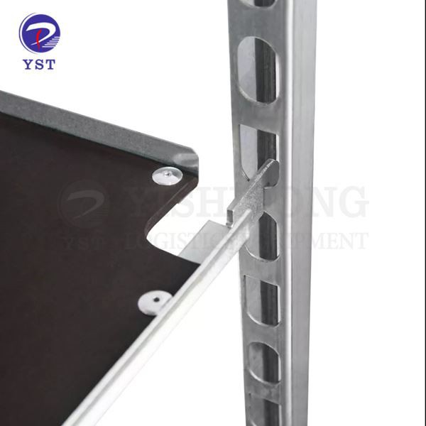 Cc Container Plant Trolley