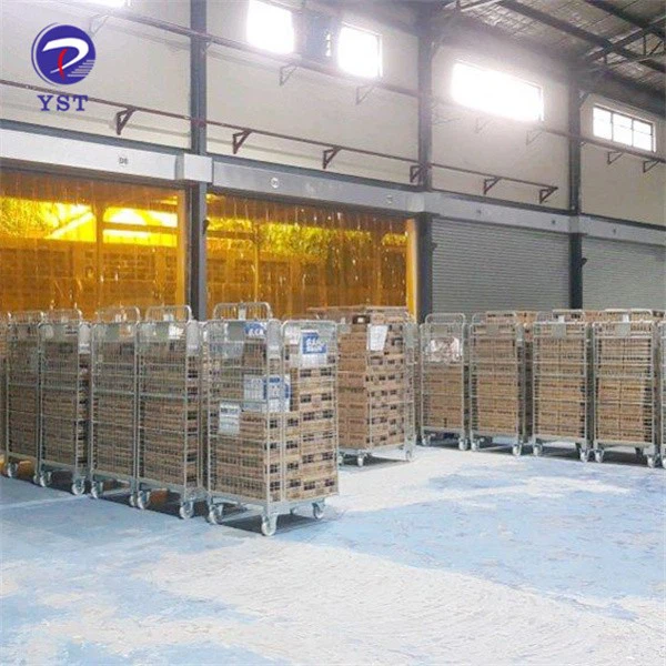 Rolltainer For Sale factory