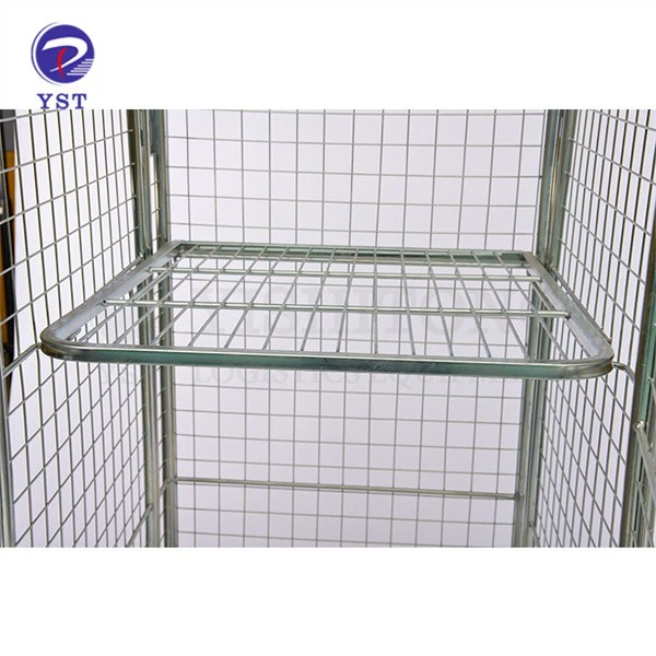 Rolltainer For Sale factory